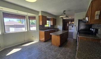 39 ROAD 5151, Bloomfield, NM 87413