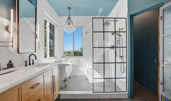 223 E 2050 N, Centerville, UT 84014