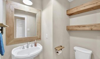 207 Trailwood Dr, Allen, TX 75002