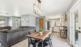 7921 NW 40th St, Bethany, OK 73008