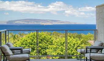 208 Holomoana Way 14B, Kihei, HI 96753