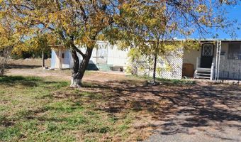 15 Dawn Ln, Concho, AZ 85924