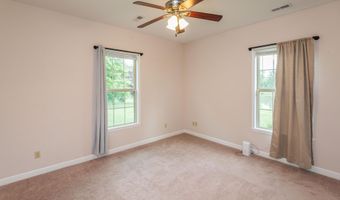 3800 E BIGGS Rd, Ashland, MO 65010