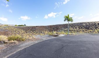 59-127 HONUKAI Pl, Kamuela, HI 96743