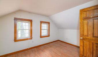 1785 Alna Rd, Alna, ME 04535