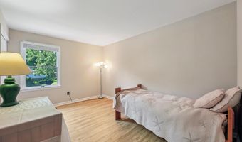 3500 RHODE VALLEY Trl, Ellicott City, MD 21042