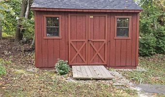 11 Cawley Ct, Bristol, CT 06010