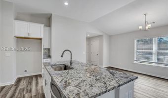 184 Founders Walk, Bluffton, SC 29910