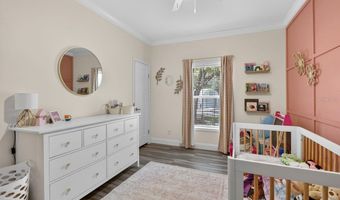7622 SE STEWART Ter, Arcadia, FL 34266