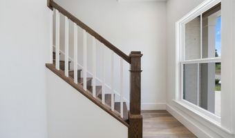 336 Legends Cir, Baxter, TN 38544
