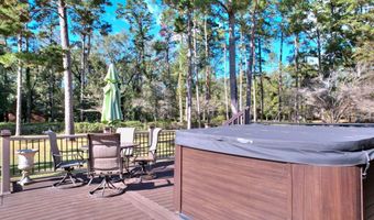 2307 Tara Dr, Albany, GA 31721