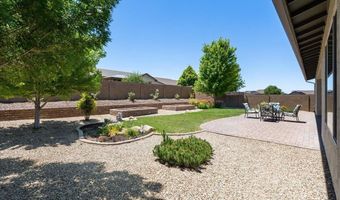 2565 Comet Loop, Chino Valley, AZ 86323