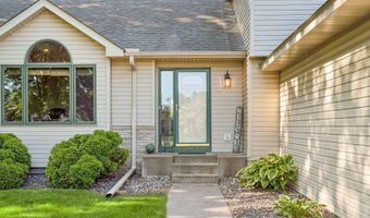 2144 151st Ln NW, Andover, MN 55304