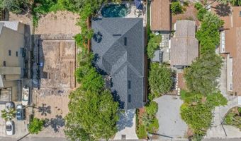50 17TH St, Atlantic Beach, FL 32233