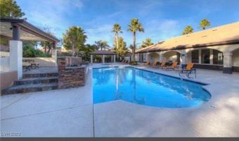 231 W Horizon Ridge Pkwy 1126, Henderson, NV 89012
