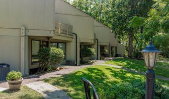 29898 S. 566 Rd 214, Afton, OK 74331