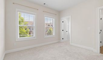 550 Turlington Pl, Alpharetta, GA 30004