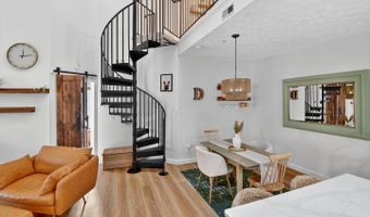 2013 WARNERS Ter S #348, Annapolis, MD 21401