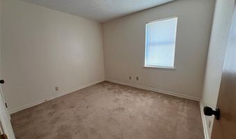 400 S Poplar St, Archer City, TX 76351