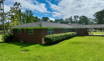 123 Azalea Cir, Bainbridge, GA 39817
