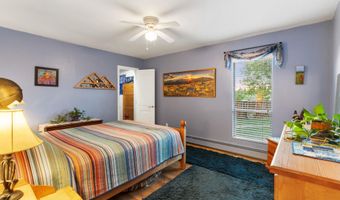 1028 Single Tree Dr, Chino Valley, AZ 86323