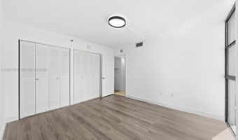 20505 E Country Club Dr 1938, Aventura, FL 33180