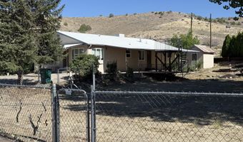 5 ROAD 3435, Aztec, NM 87410