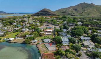 44-646 Kaneohe Bay Dr, Kaneohe, HI 96744