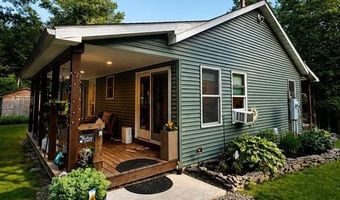 377 Ives Hill Rd, Afton, NY 13730