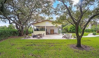 21531 N River Rd, Alva, FL 33920