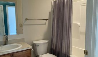 23 Sarite Ln 180, Camden, DE 19934