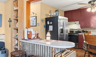 900 Rs County Road 3480, Alba, TX 75410
