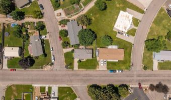 494 Hillcrest Ave, American Falls, ID 83211