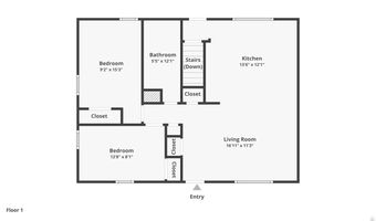 239 Miller Ave, Brighton, CO 80601