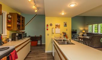 69 Morrill Rd, Belmont, ME 04952
