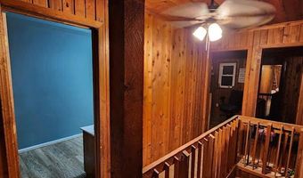 249 Ponderosa, Barnesville, GA 30204