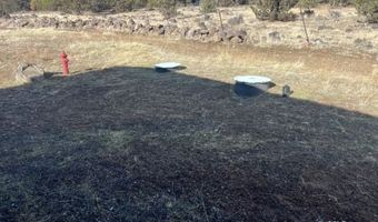 176 Basin Rd, Alturas, CA 96101