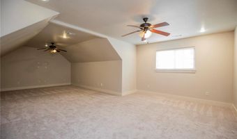 3601 SW Willowbrook Rd, Bentonville, AR 72713