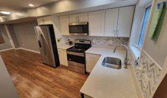 1662 KRAMER St NE, Washington, DC 20002