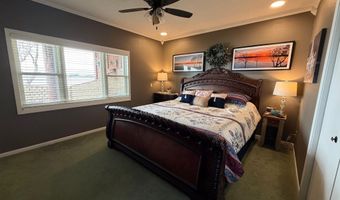 11 Lime Lake Dr, Avoca, MN 56114