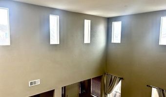 22 Pelleria Dr, American Canyon, CA 94503