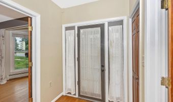 2786 WASHINGTON St, Adamstown, MD 21710