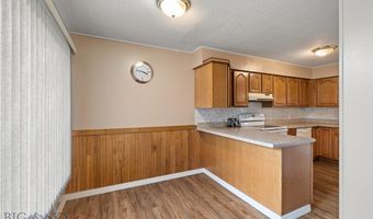 105 Howe St, Anaconda, MT 59711