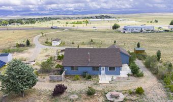 1900 S State Route 89, Chino Valley, AZ 86323