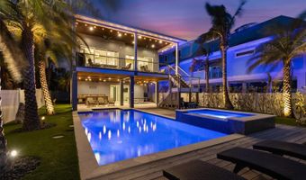 108 MAGNOLIA Ave, Anna Maria, FL 34216