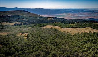1458 W 6400 S, Cedar City, UT 84720