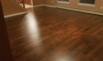 223 Riverside Dr, Bayville, NJ 08721