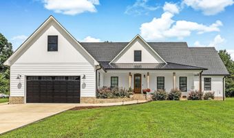 109 Bowman Rd, Albertville, AL 35950