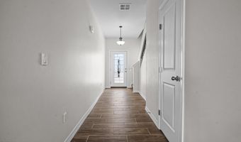 9933 Marie Ann Pl, Socorro, TX 79927