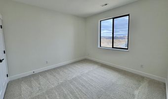 4451 York Blvd, Elko, NV 89801
